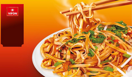 VIFON trademark