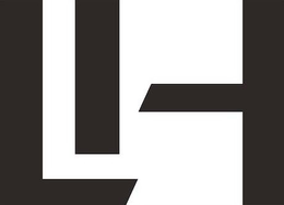 L H trademark