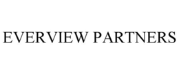 EVERVIEW PARTNERS trademark