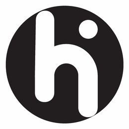 HI trademark