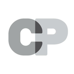 CP trademark