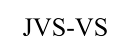 JVS-VS trademark