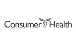 CONSUMER HEALTH trademark