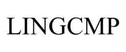 LINGCMP trademark