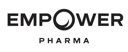 EMPOWER PHARMA trademark