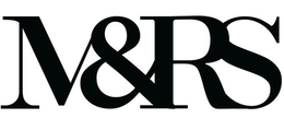 M&RS trademark
