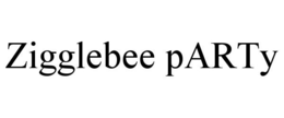 ZIGGLEBEE PARTY trademark