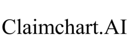 CLAIMCHART.AI trademark