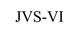 JVS-VI trademark