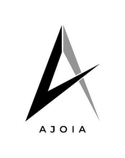 A AJOIA trademark