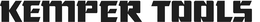 KEMPER TOOLS trademark