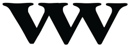 VVV trademark