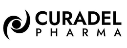 CURADEL PHARMA trademark