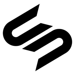 S trademark