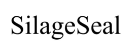 SILAGESEAL trademark