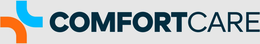 COMFORTCARE trademark