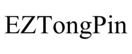 EZTONGPIN trademark
