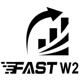 FAST W2 trademark