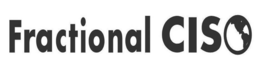 FRACTIONAL CISO trademark