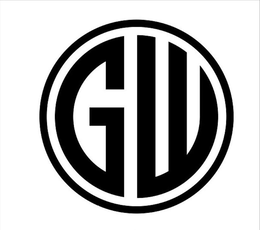 GW trademark
