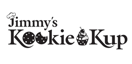 JIMMY'S KOOKIE KUP trademark