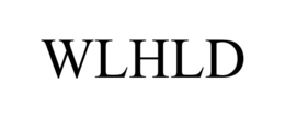 WLHLD trademark