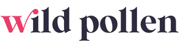 WILD POLLEN trademark
