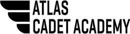 ATLAS CADET ACADEMY trademark