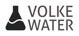 VOLKE WATER trademark