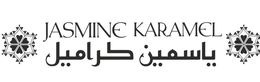 JASMINE KARAMEL trademark