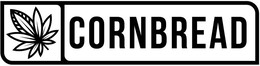 CORNBREAD trademark