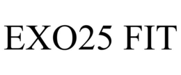 EXO25 FIT trademark