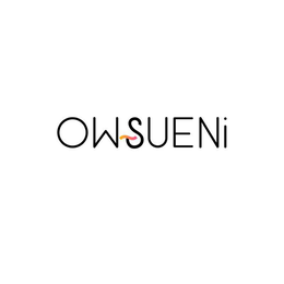 OWSUENI trademark