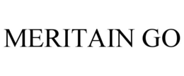 MERITAIN GO trademark