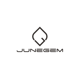 JG JUNEGEM trademark
