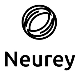 NEUREY trademark