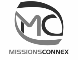 MC MISSIONS CONNEX trademark