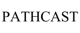 PATHCAST trademark
