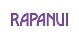RAPANUI trademark
