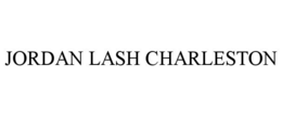 JORDAN LASH CHARLESTON trademark