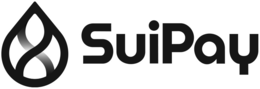 SUIPAY trademark