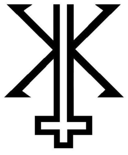 KK trademark