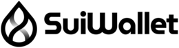SUIWALLET trademark