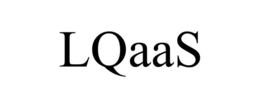 LQAAS trademark
