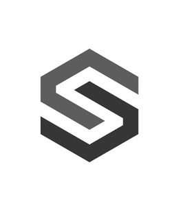 S trademark