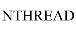 NTHREAD trademark