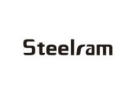 STEELRAM trademark