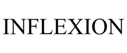 INFLEXION trademark
