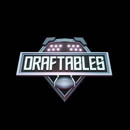 DRAFTABLES trademark