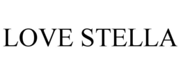 LOVE STELLA trademark
